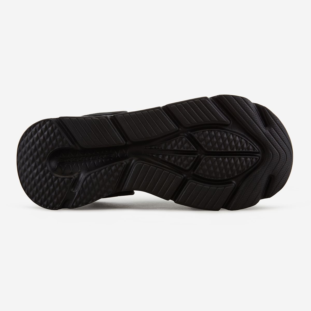 스케쳐스(SKECHERS) 남성 맥스쿠셔닝 포미_SP0MSCGM121