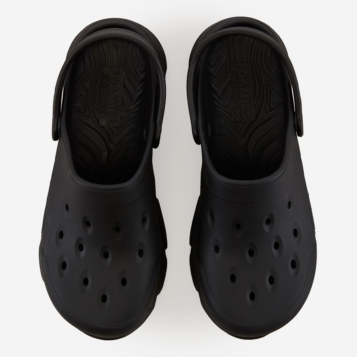 스케쳐스(SKECHERS) 남성 맥스쿠셔닝 포미_SP0MSCGM121