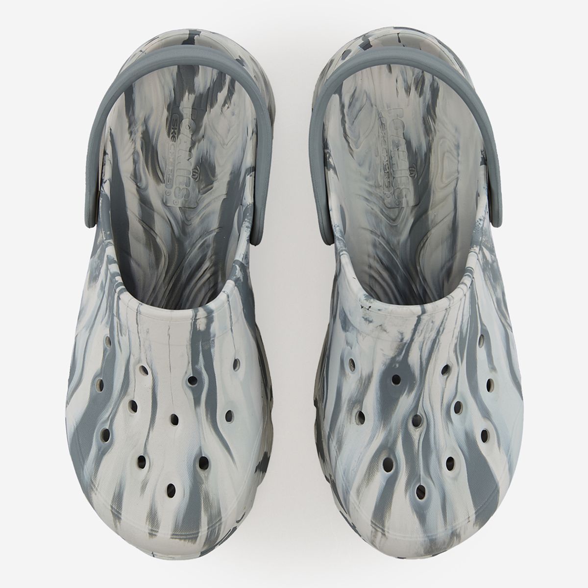 스케쳐스(SKECHERS) 남성 맥스쿠셔닝 포미_SP0MSCGM111