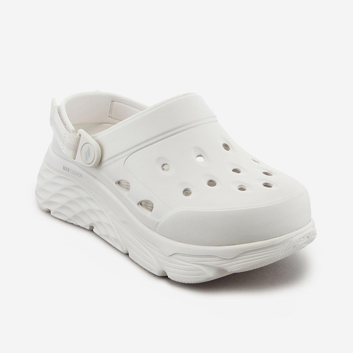 스케쳐스(SKECHERS) 여성 맥스쿠셔닝 포미_SP0WSCGM252
