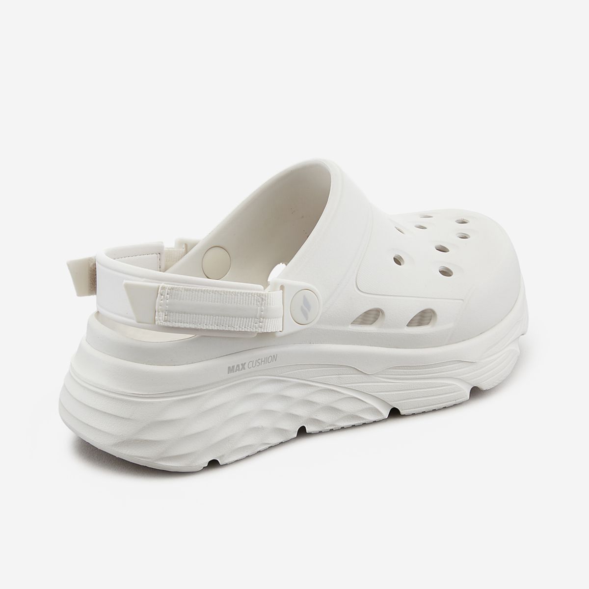 스케쳐스(SKECHERS) 여성 맥스쿠셔닝 포미_SP0WSCGM252
