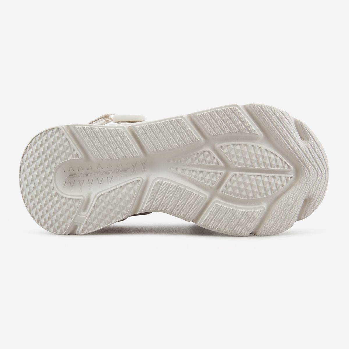 스케쳐스(SKECHERS) 여성 맥스쿠셔닝 포미_SP0WSCGM252