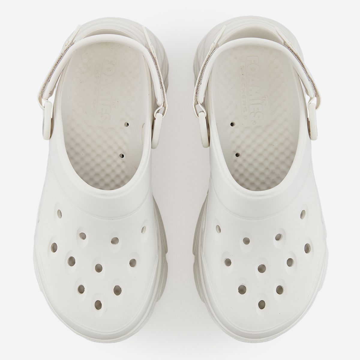 스케쳐스(SKECHERS) 여성 맥스쿠셔닝 포미_SP0WSCGM252