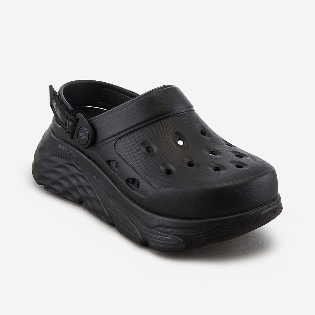 스케쳐스(SKECHERS) 여성 맥스쿠셔닝 포미_SP0WSCGM251