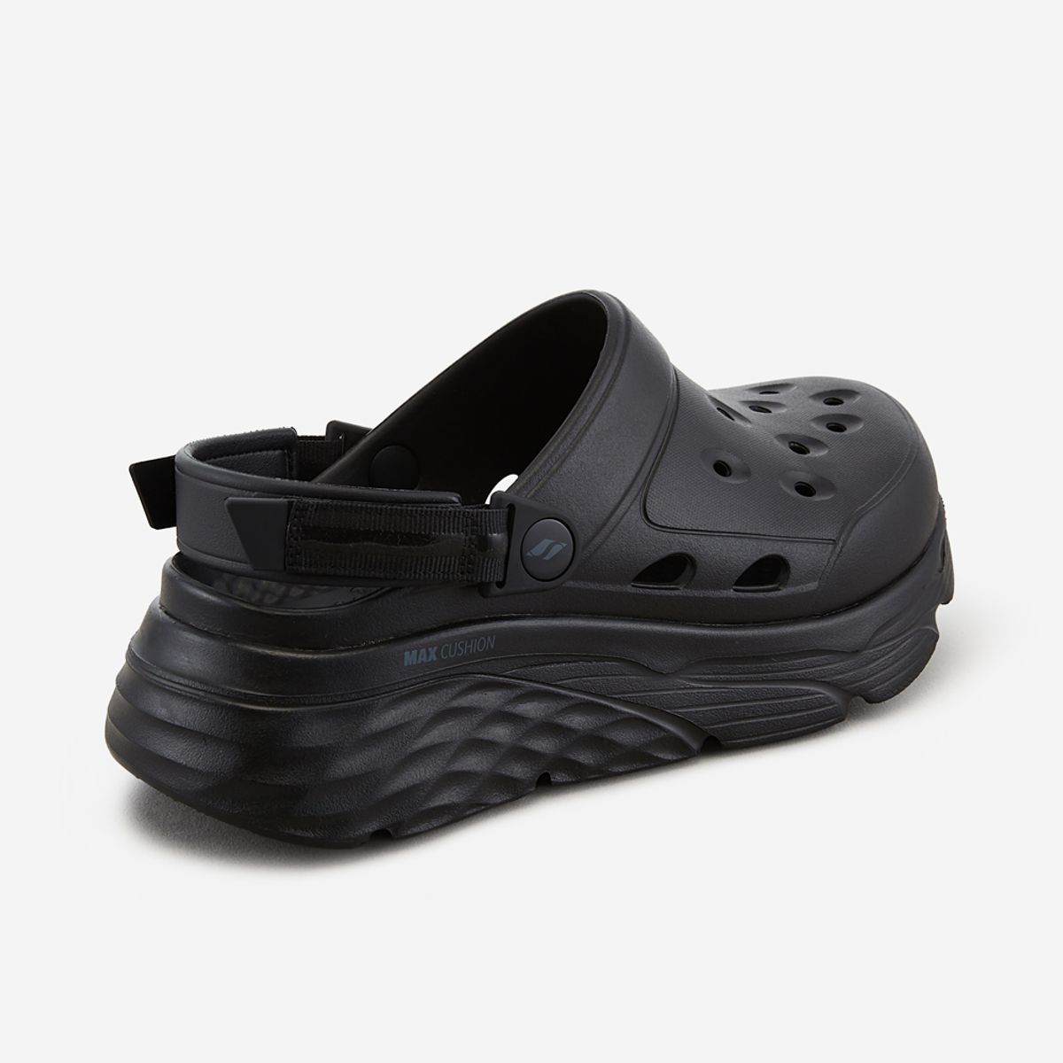 스케쳐스(SKECHERS) 여성 맥스쿠셔닝 포미_SP0WSCGM251
