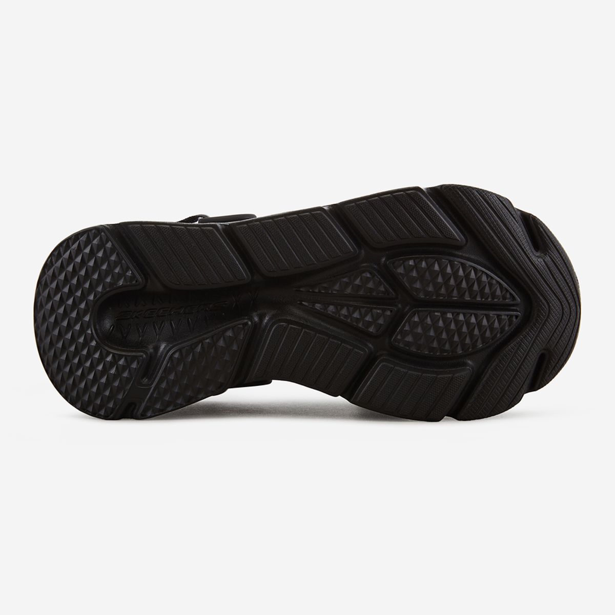 스케쳐스(SKECHERS) 여성 맥스쿠셔닝 포미_SP0WSCGM251