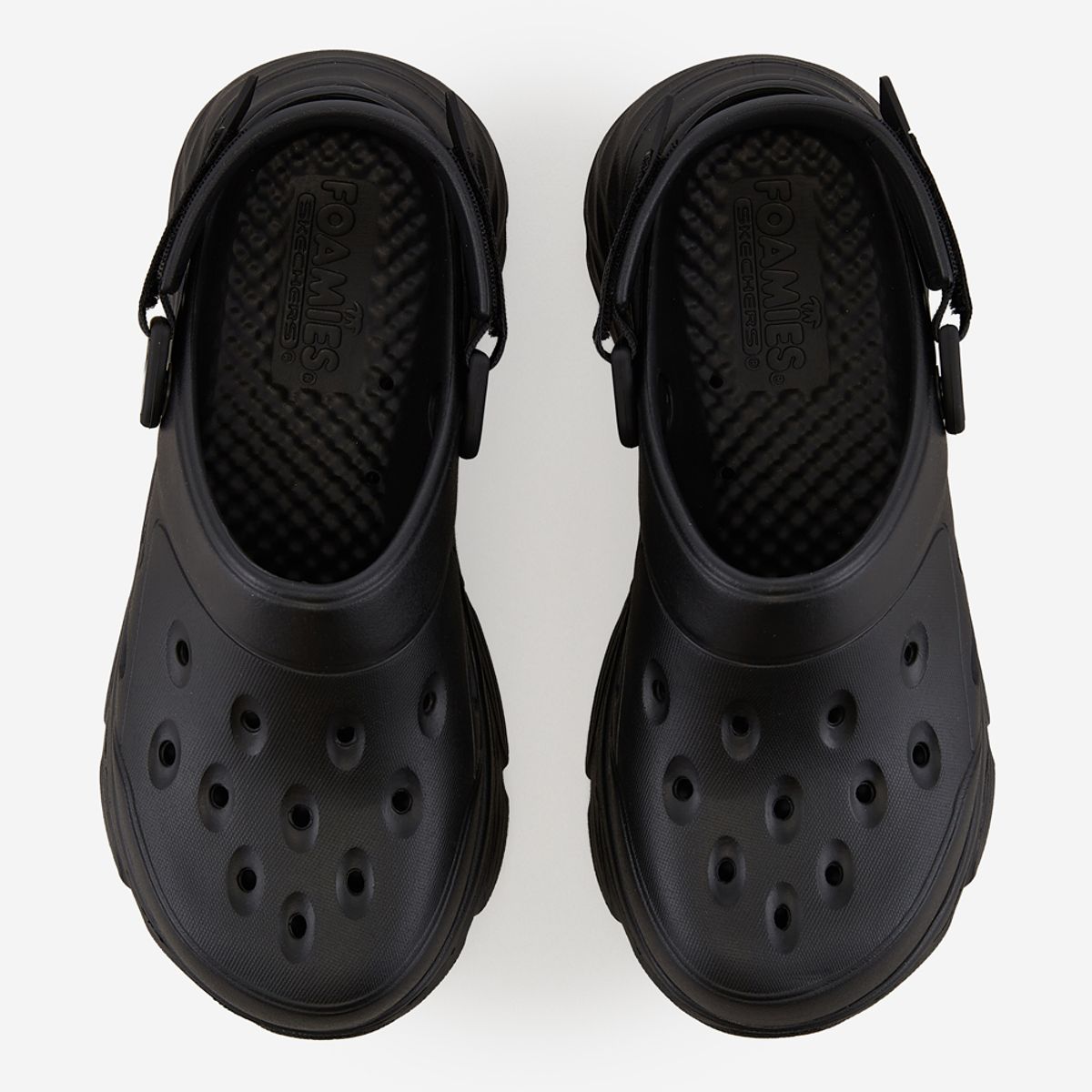 스케쳐스(SKECHERS) 여성 맥스쿠셔닝 포미_SP0WSCGM251