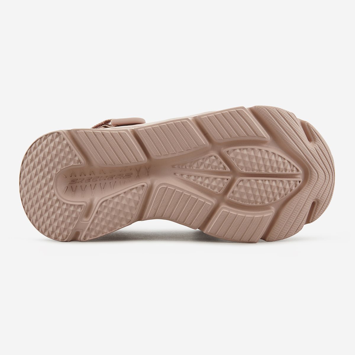스케쳐스(SKECHERS) 여성 맥스쿠셔닝 포미_SP0WSCGM253