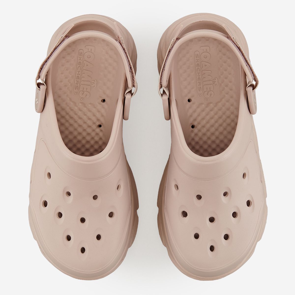 스케쳐스(SKECHERS) 여성 맥스쿠셔닝 포미_SP0WSCGM253