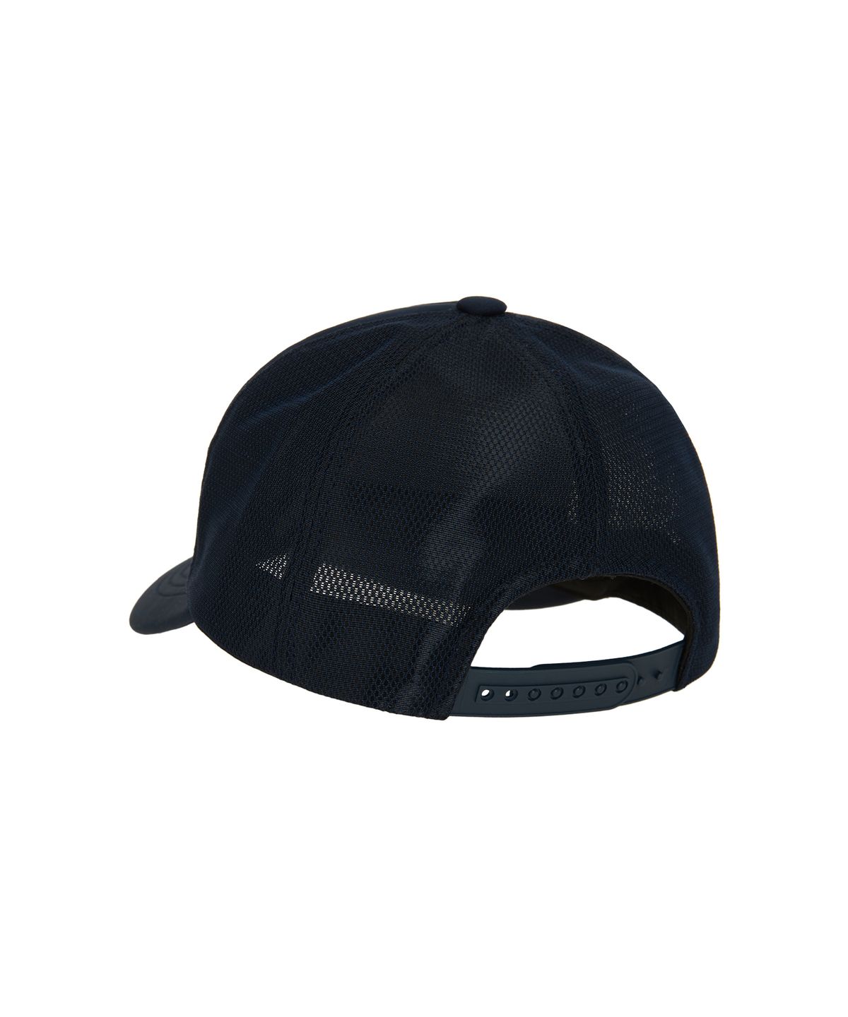 레스트앤레크레이션(REST&RECREATION) 22 MESH CAP - NAVY