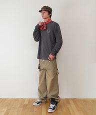 Thumbnail 6