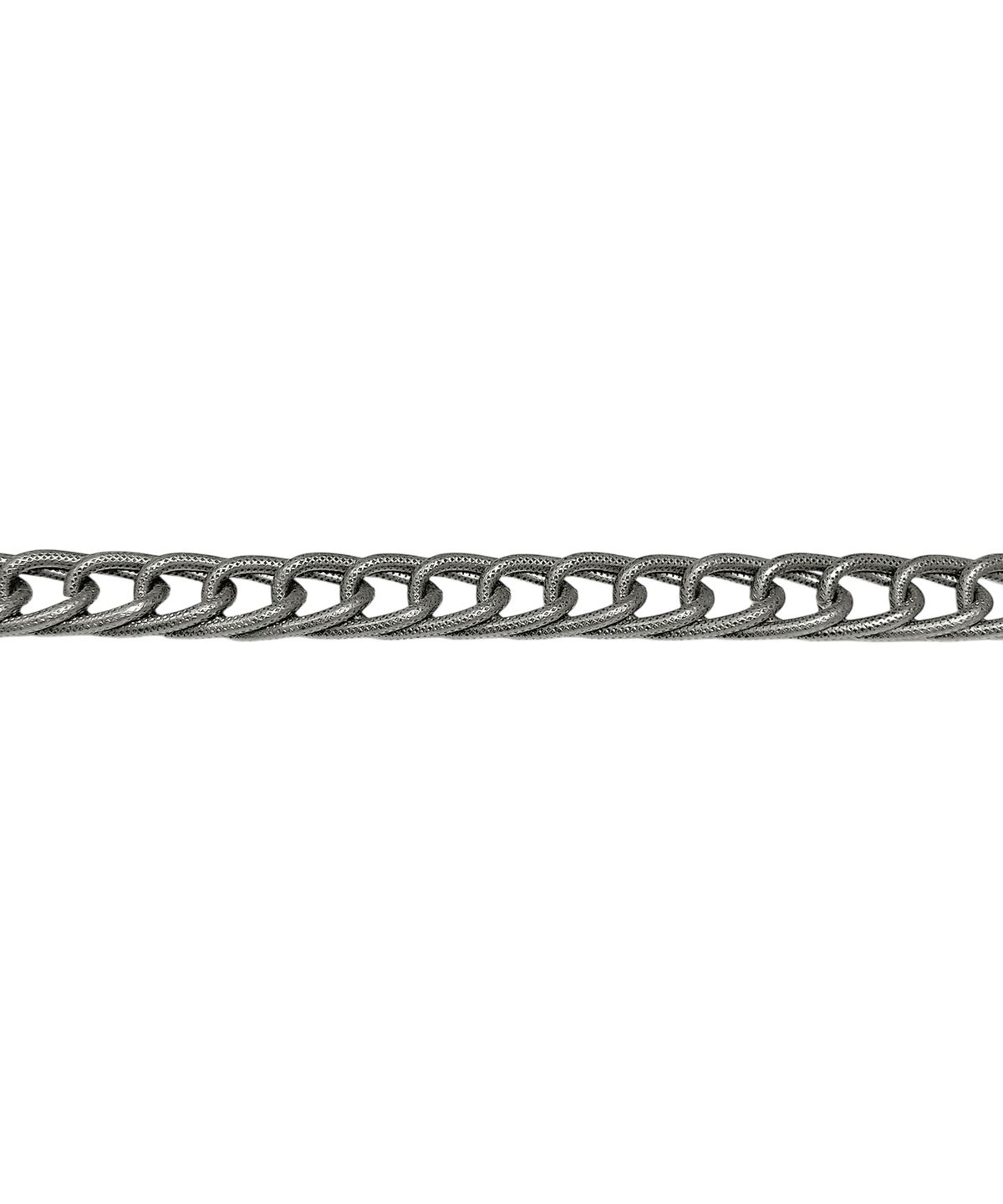 와이피와이 디자인 스튜디오(YPY DESIGN STUDIO) Vintage Gosh Chain