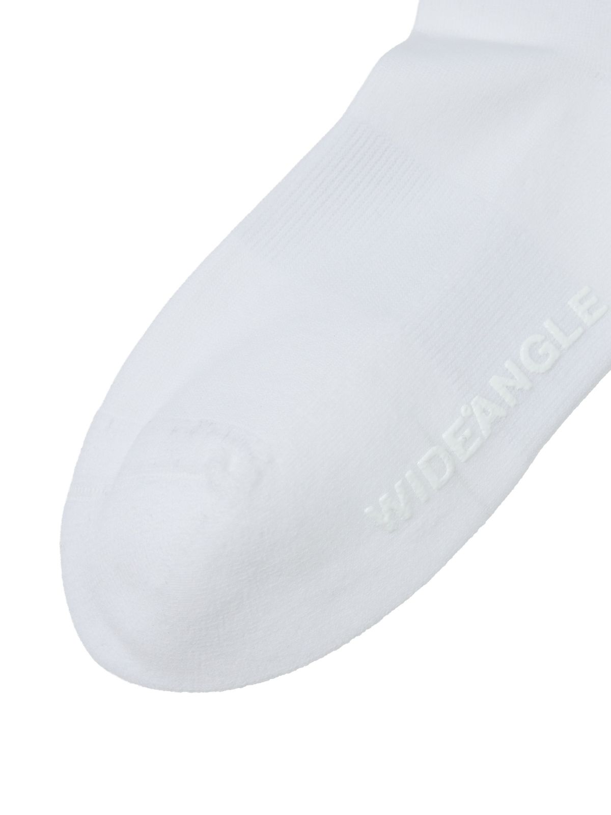 와이드앵글(WIDEANGLE) TO 아쿠아 숏 파일 니삭스_Green