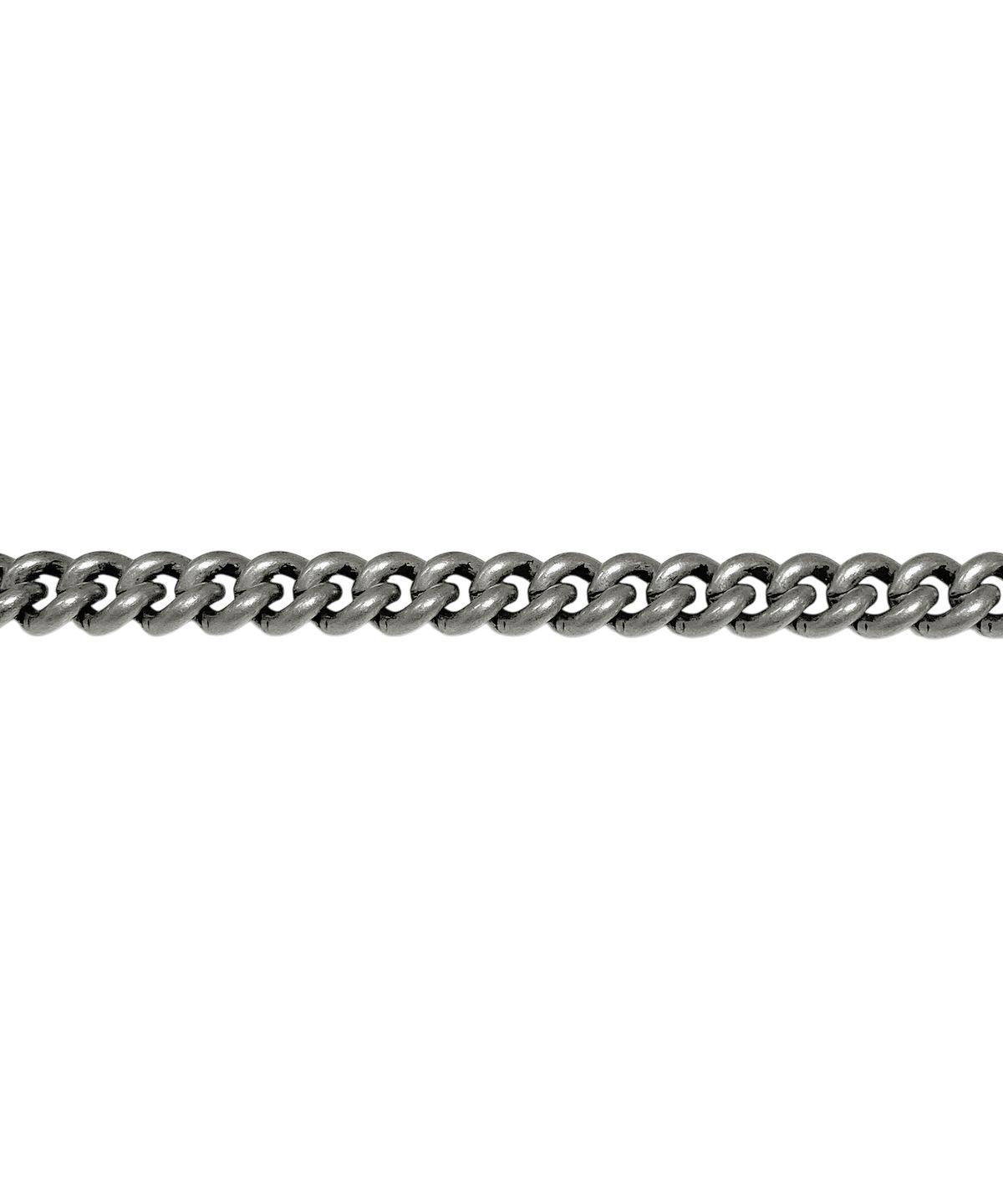 와이피와이 디자인 스튜디오(YPY DESIGN STUDIO) Vintage Slay Chain