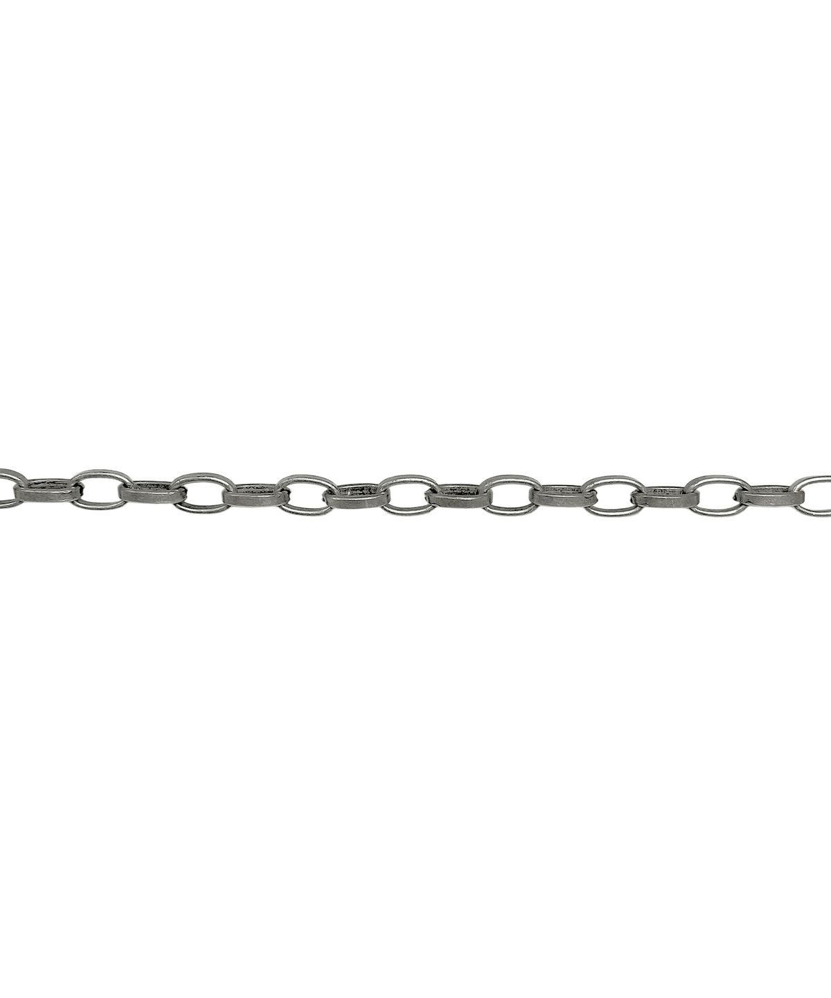 와이피와이 디자인 스튜디오(YPY DESIGN STUDIO) Vintage Dude Chain