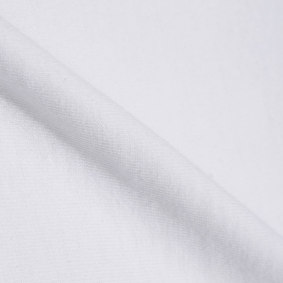 디오디(DOD) 래빗 긴팔 티셔츠(OFF WHITE 2)