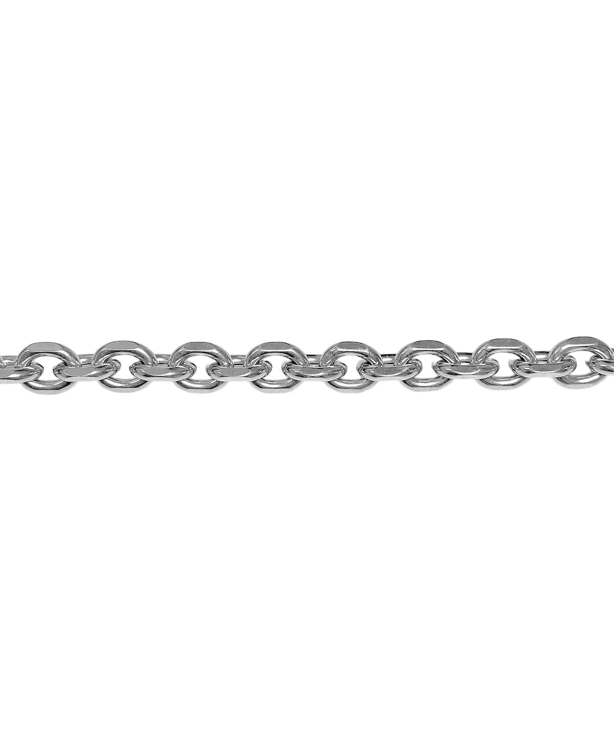 와이피와이 디자인 스튜디오(YPY DESIGN STUDIO) Notion Chain