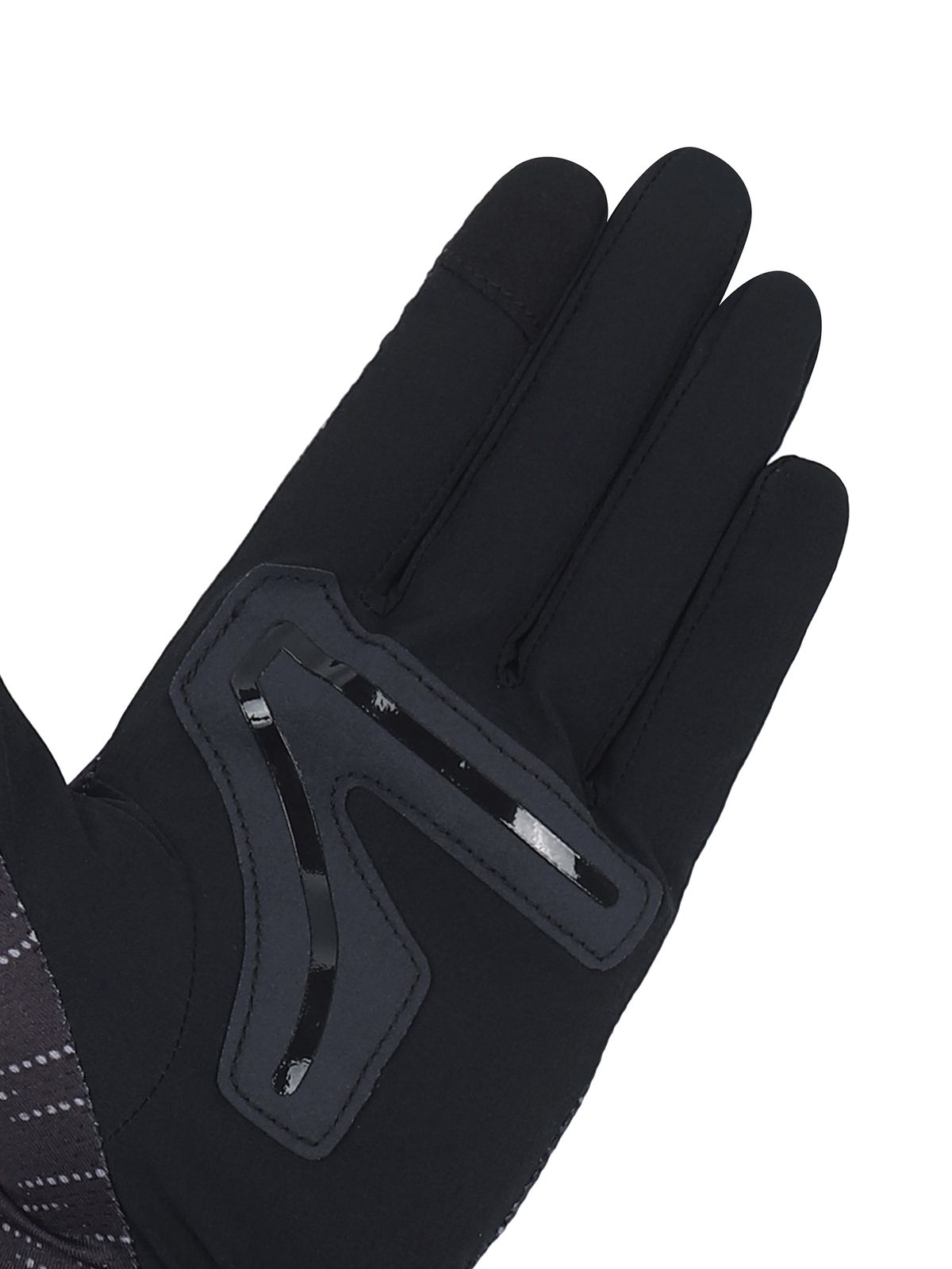 케이투(K2) OSSAK 메쉬 글러브 M_Black