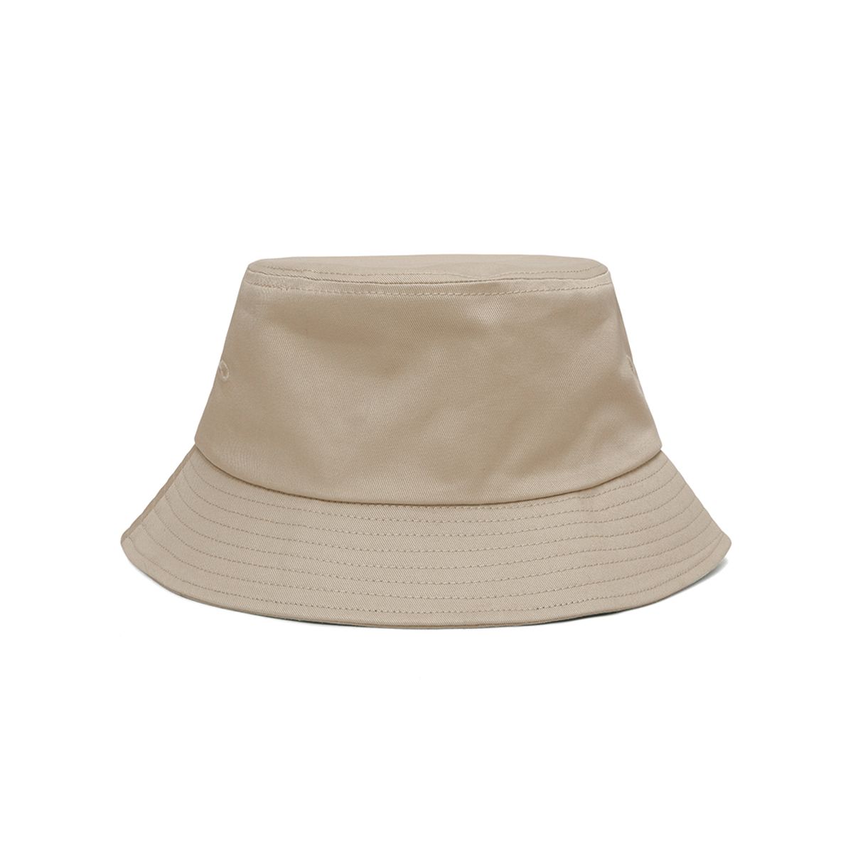 말본 골프(MALBON GOLF) [Hammer Collection] Hammer 버킷 햇 IVORY