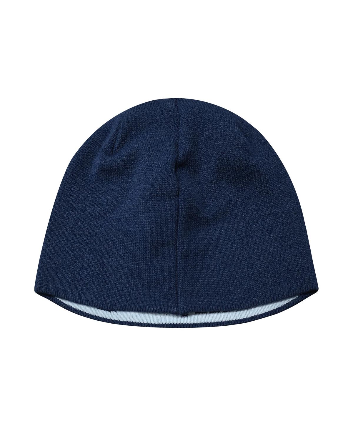 퍼츠(POTS) RODEO BEANIE [NAVY]