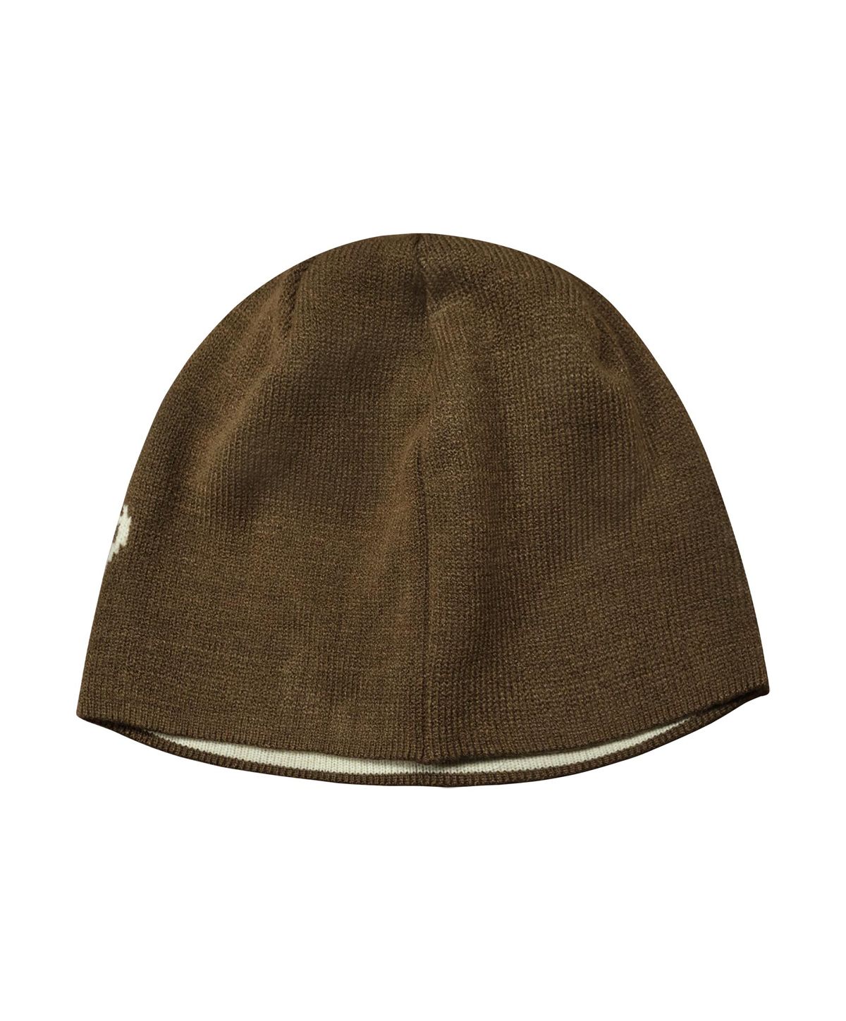 퍼츠(POTS) RODEO BEANIE [BROWN]