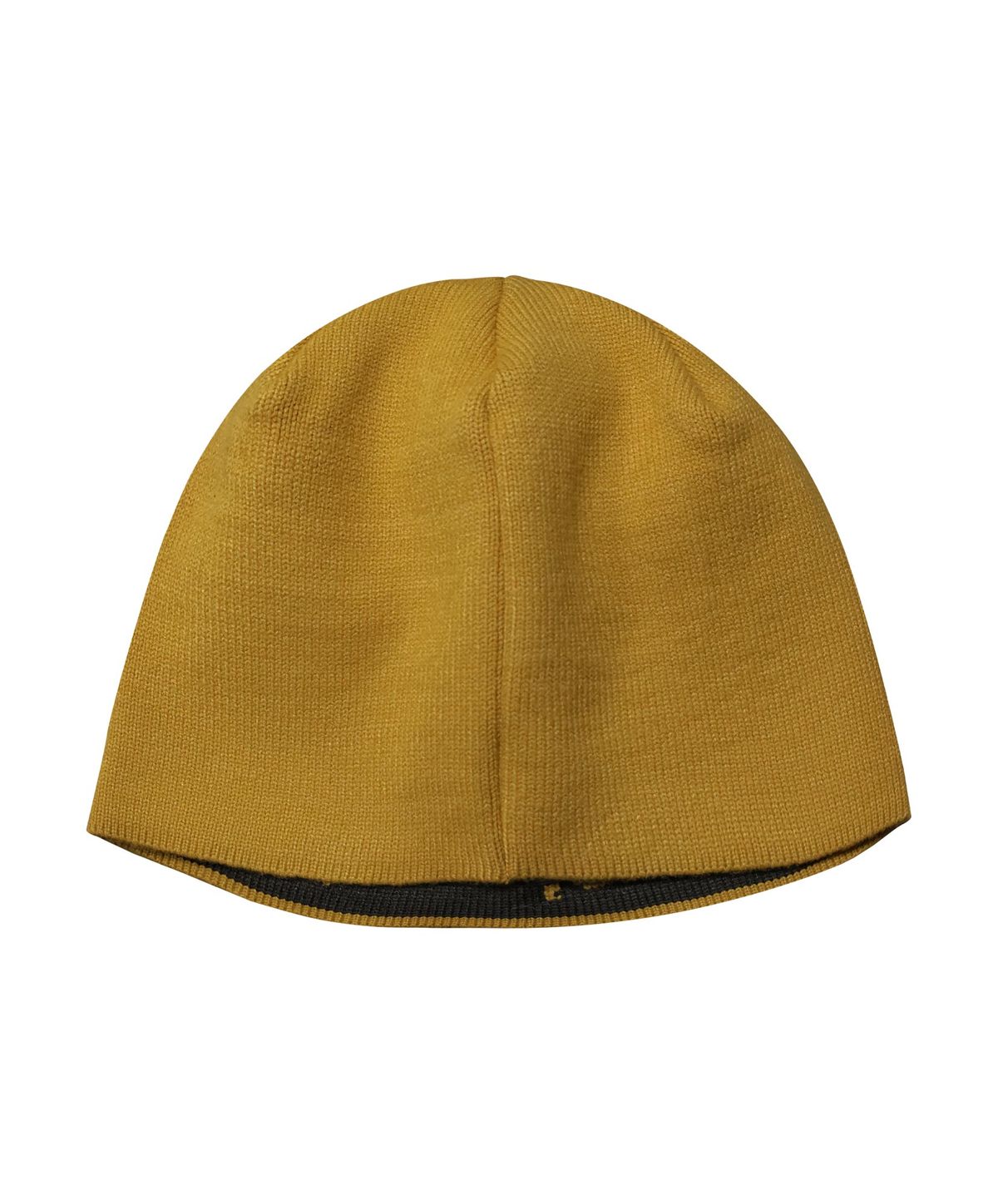퍼츠(POTS) RODEO BEANIE [YELLOW]