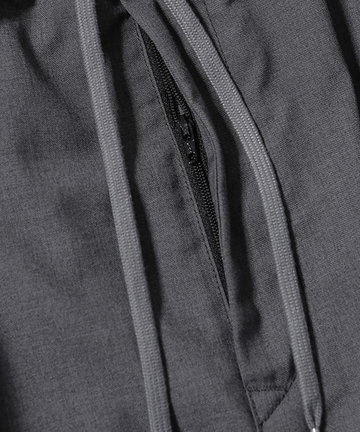 휴머러스 어카운트(HUMOROUS ACCOUNT) DIRECTOR PANTS / MID GRAY
