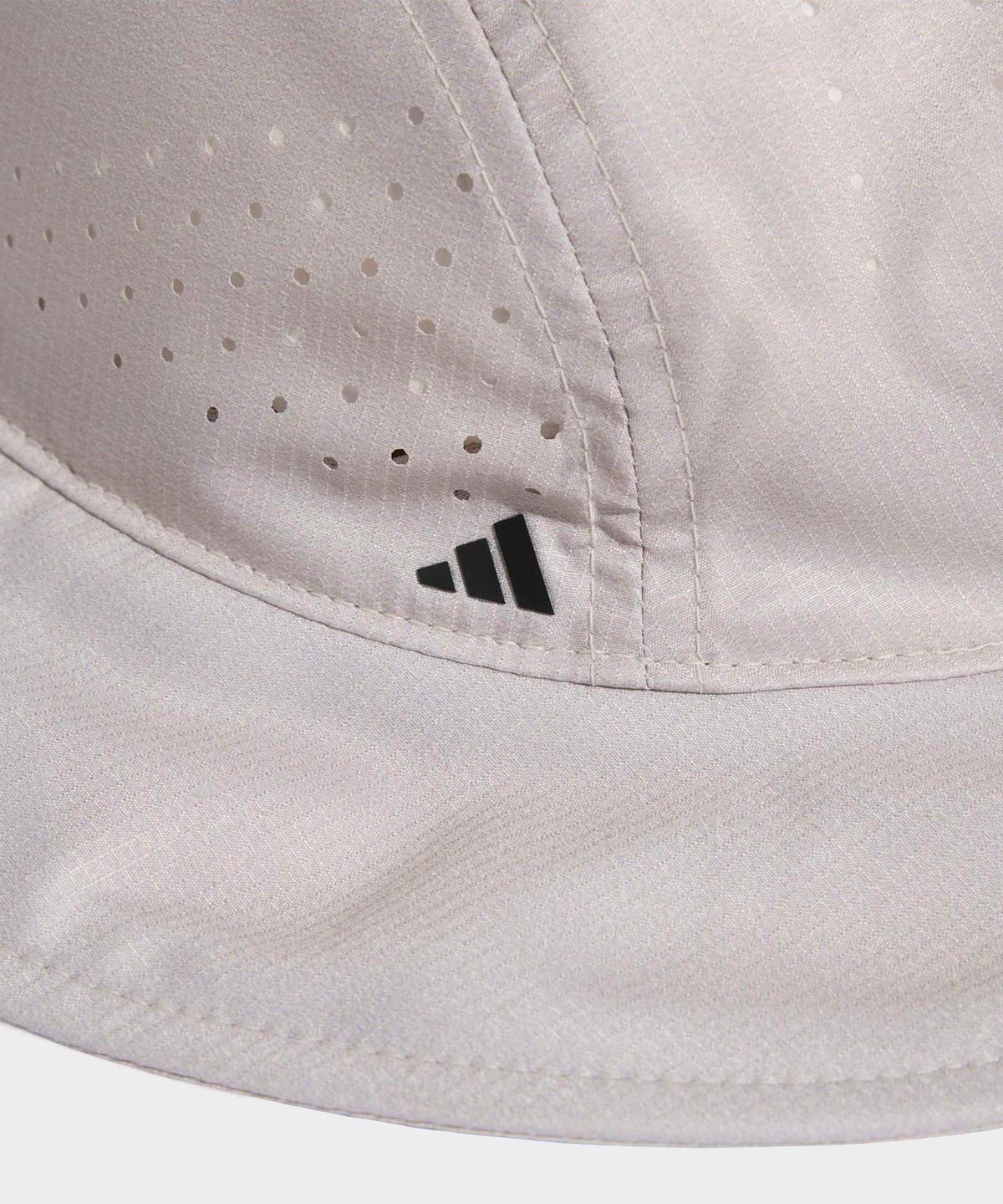 아디다스(ADIDAS) 테렉스 엑스페리어 버킷 햇 - 베이지 / JY5687