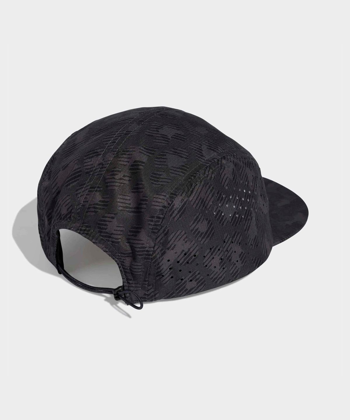 아디다스(ADIDAS) 테렉스 엑스페리어 클라이마쿨 캡 - 블랙 / KD6965