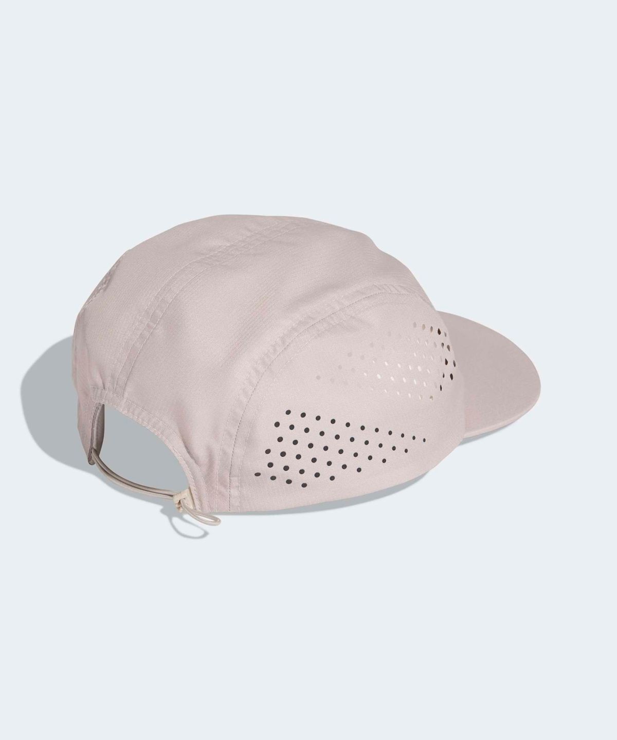 아디다스(ADIDAS) 테렉스 엑스페리어 클라이마쿨 캡 - 베이지 / KF0556