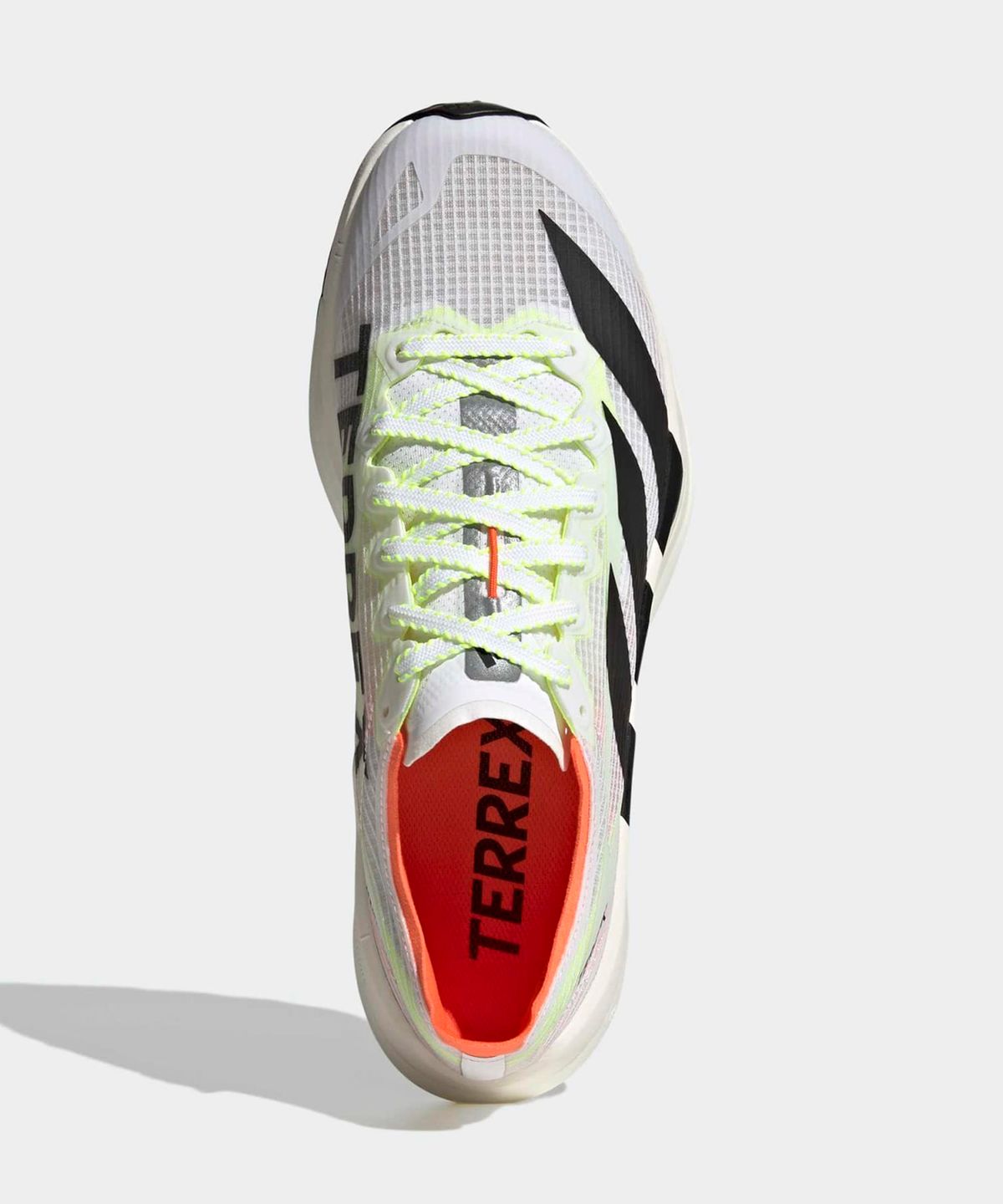아디다스(ADIDAS) 테렉스 아그라빅 스피드 2 M  - 클라우드화이트:코어블랙:오렌지 / JS3536