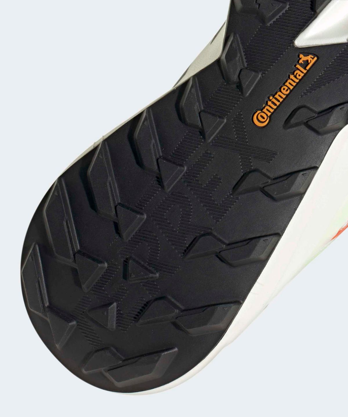아디다스(ADIDAS) 테렉스 아그라빅 스피드 울트라 2 M - 클라우드화이트:코어블랙:오렌지 / JS3534