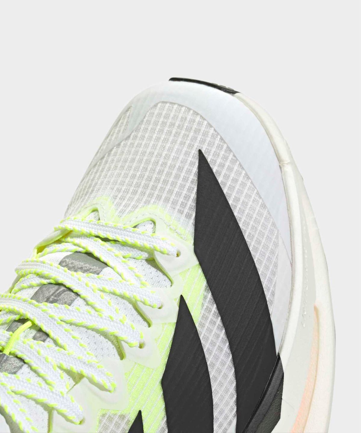 아디다스(ADIDAS) 테렉스 아그라빅 스피드 울트라 2 M - 클라우드화이트:코어블랙:오렌지 / JS3534