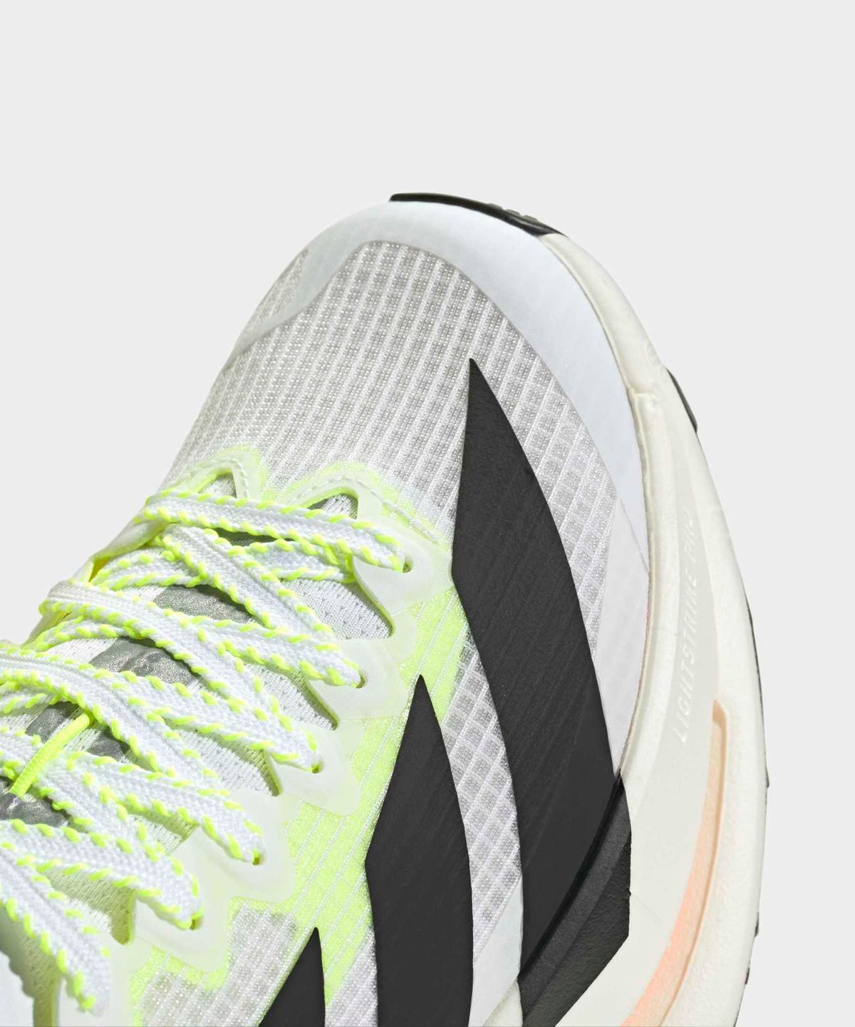 아디다스(ADIDAS) 테렉스 아그라빅 스피드 울트라 2 W - 클라우드화이트:코어블랙:실버 / JR9110