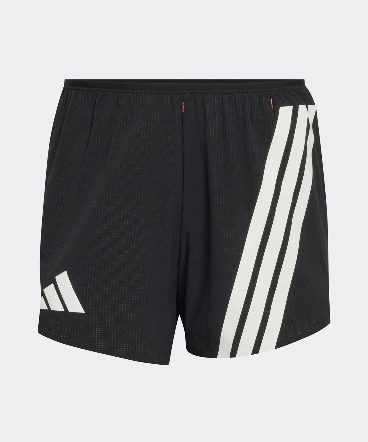 아디다스(ADIDAS) 테렉스 엑스페리어 PRO AERO 쇼츠 - 블랙 / KC4962