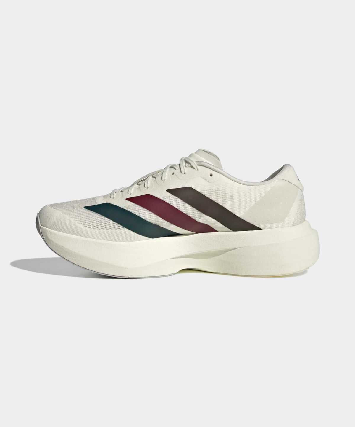 아디다스(ADIDAS) 아디제로 EVO SL M - 그레이투:쉐도우올리브 / KI9542