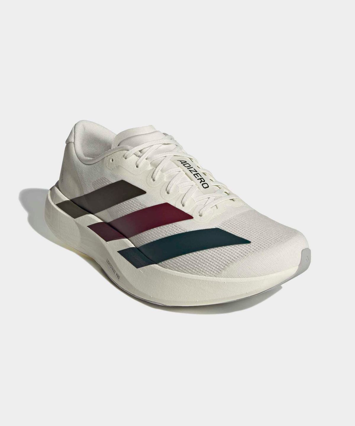 아디다스(ADIDAS) 아디제로 EVO SL M - 그레이투:쉐도우올리브 / KI9542