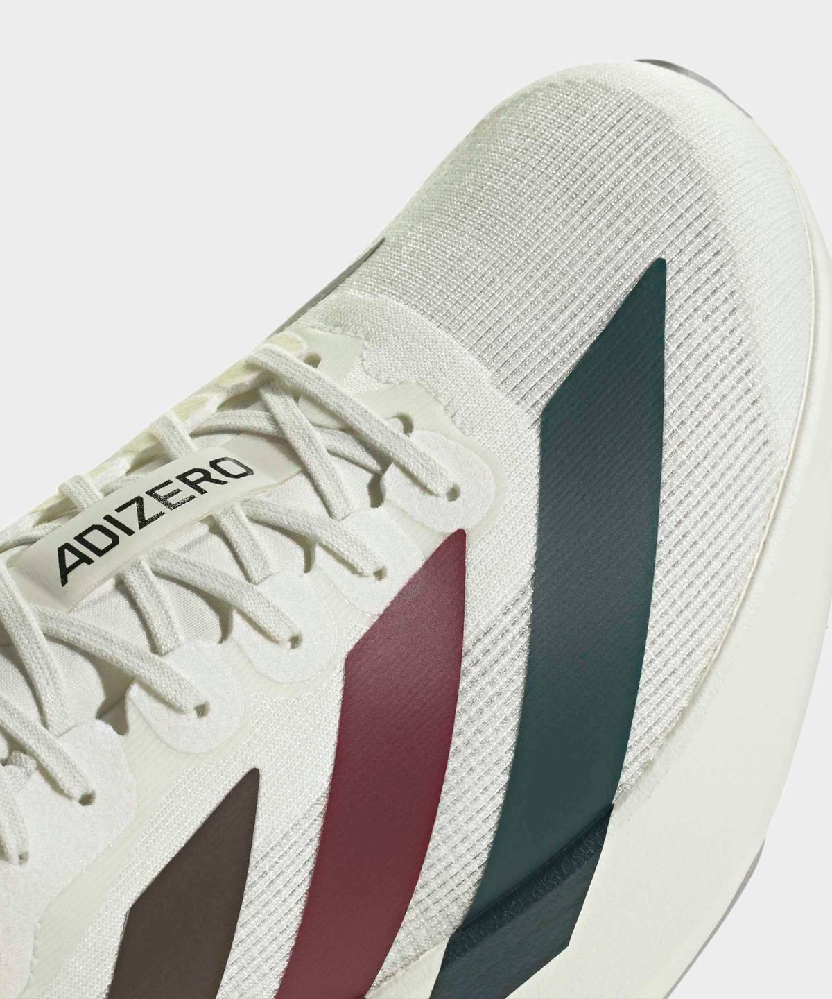 아디다스(ADIDAS) 아디제로 EVO SL M - 그레이투:쉐도우올리브 / KI9542