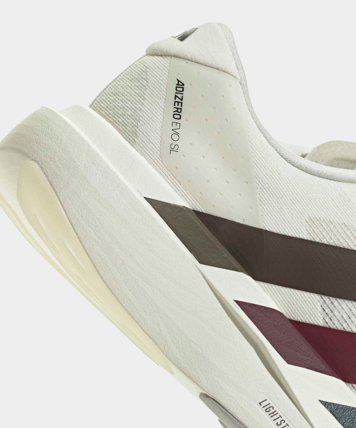 아디다스(ADIDAS) 아디제로 EVO SL M - 그레이투:쉐도우올리브 / KI9542