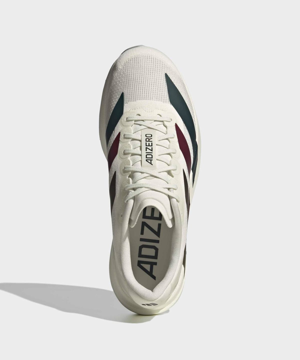 아디다스(ADIDAS) 아디제로 EVO SL M - 그레이투:쉐도우올리브 / KI9542