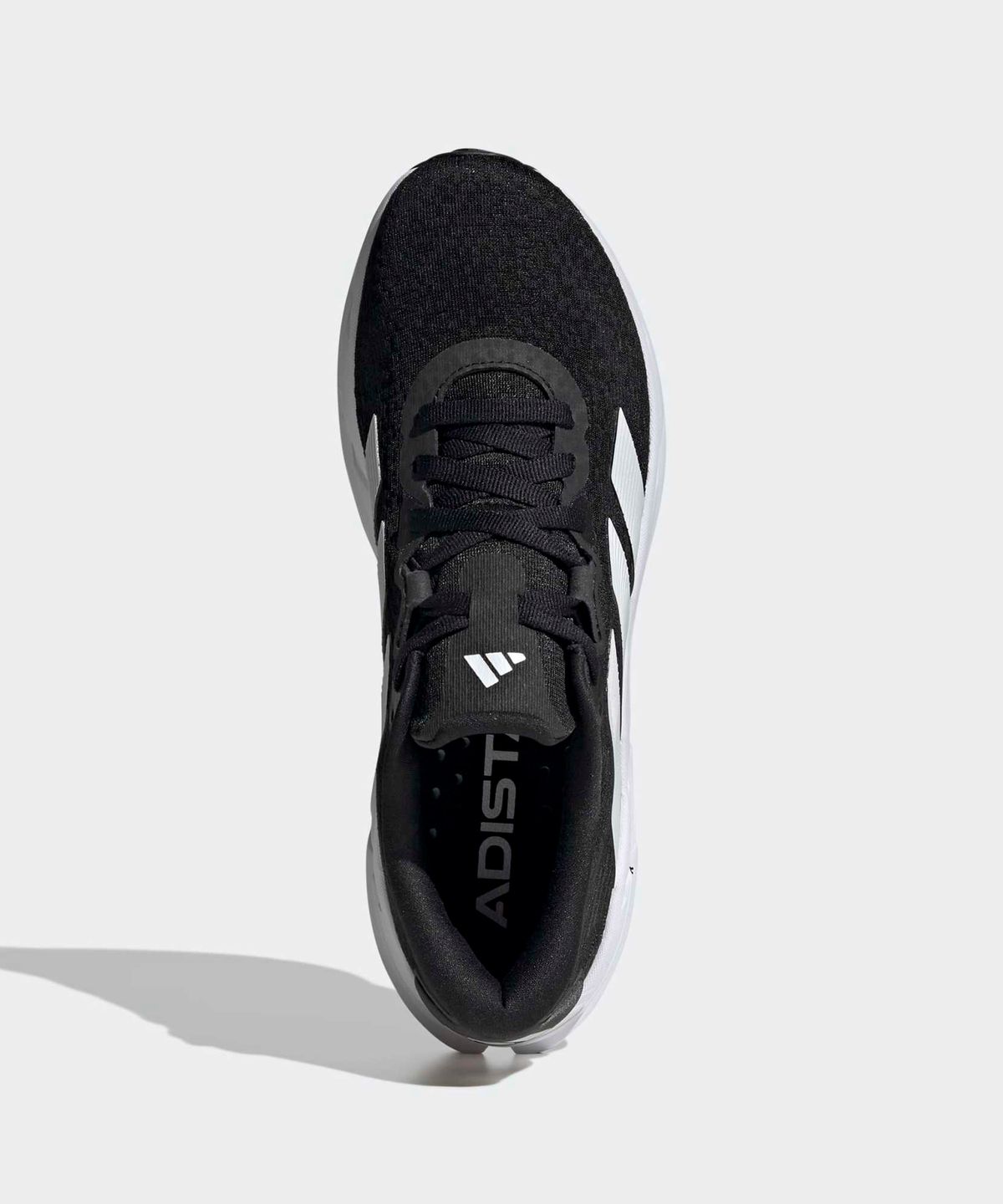 아디다스(ADIDAS) 아디스타 4 - 코어블랙:클라우드화이트 / JR0318