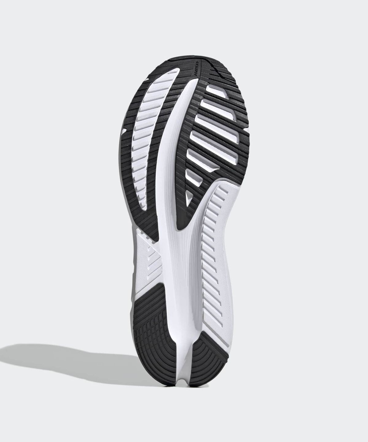 아디다스(ADIDAS) 아디스타 4 - 코어블랙:클라우드화이트 / JR0318