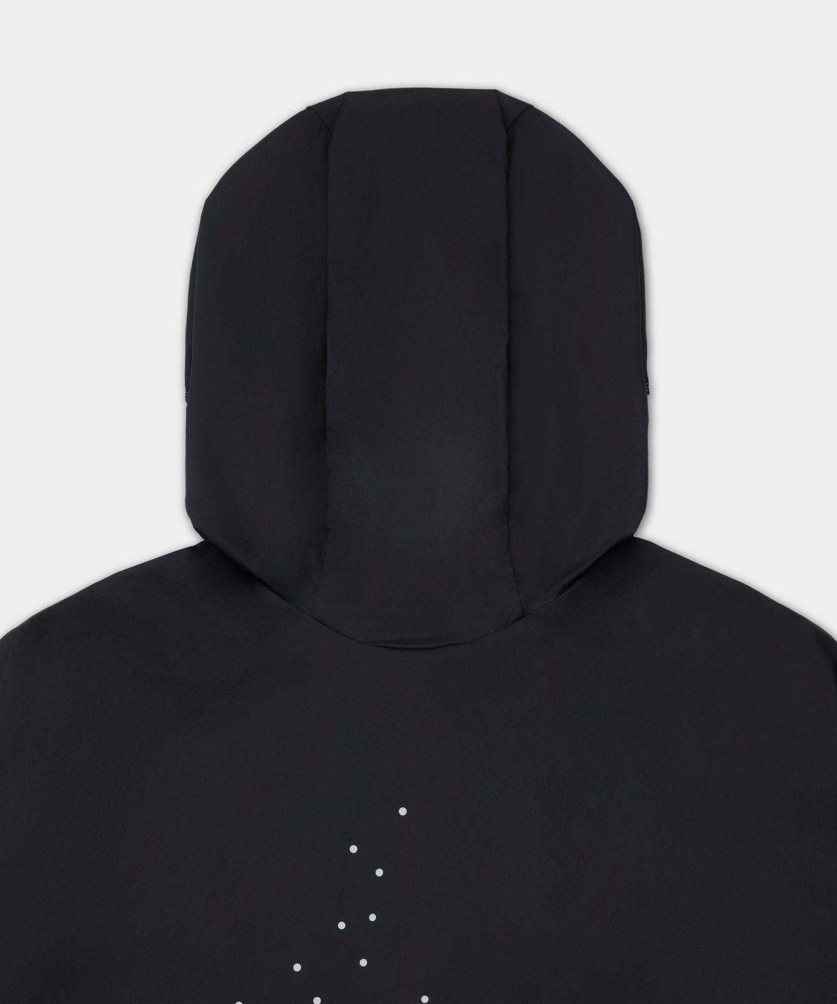 아디다스(ADIDAS) RIM 라이트웨이트 자켓 - 블랙 / KR5098