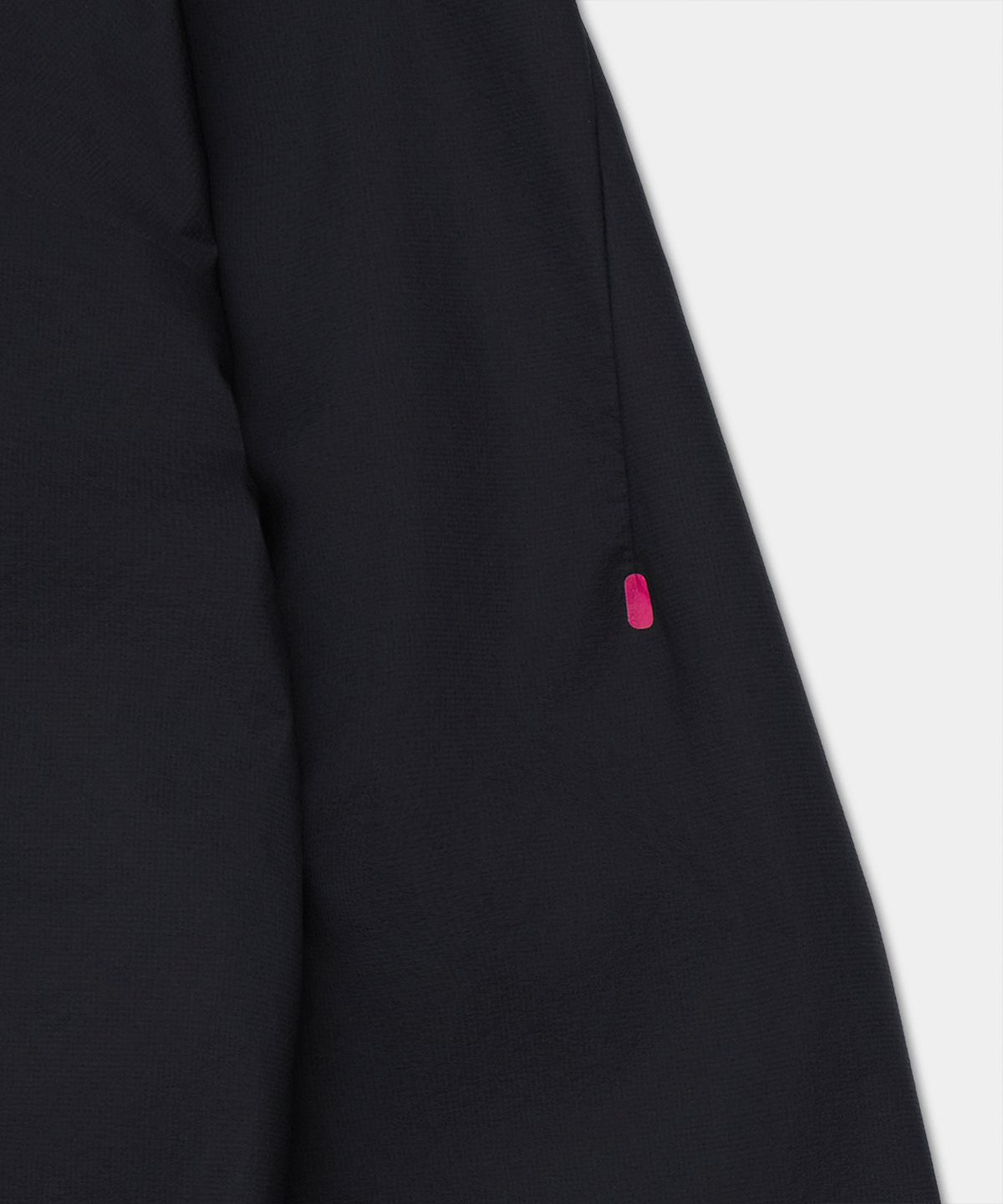 아디다스(ADIDAS) RIM 라이트웨이트 자켓 - 블랙 / KR5098