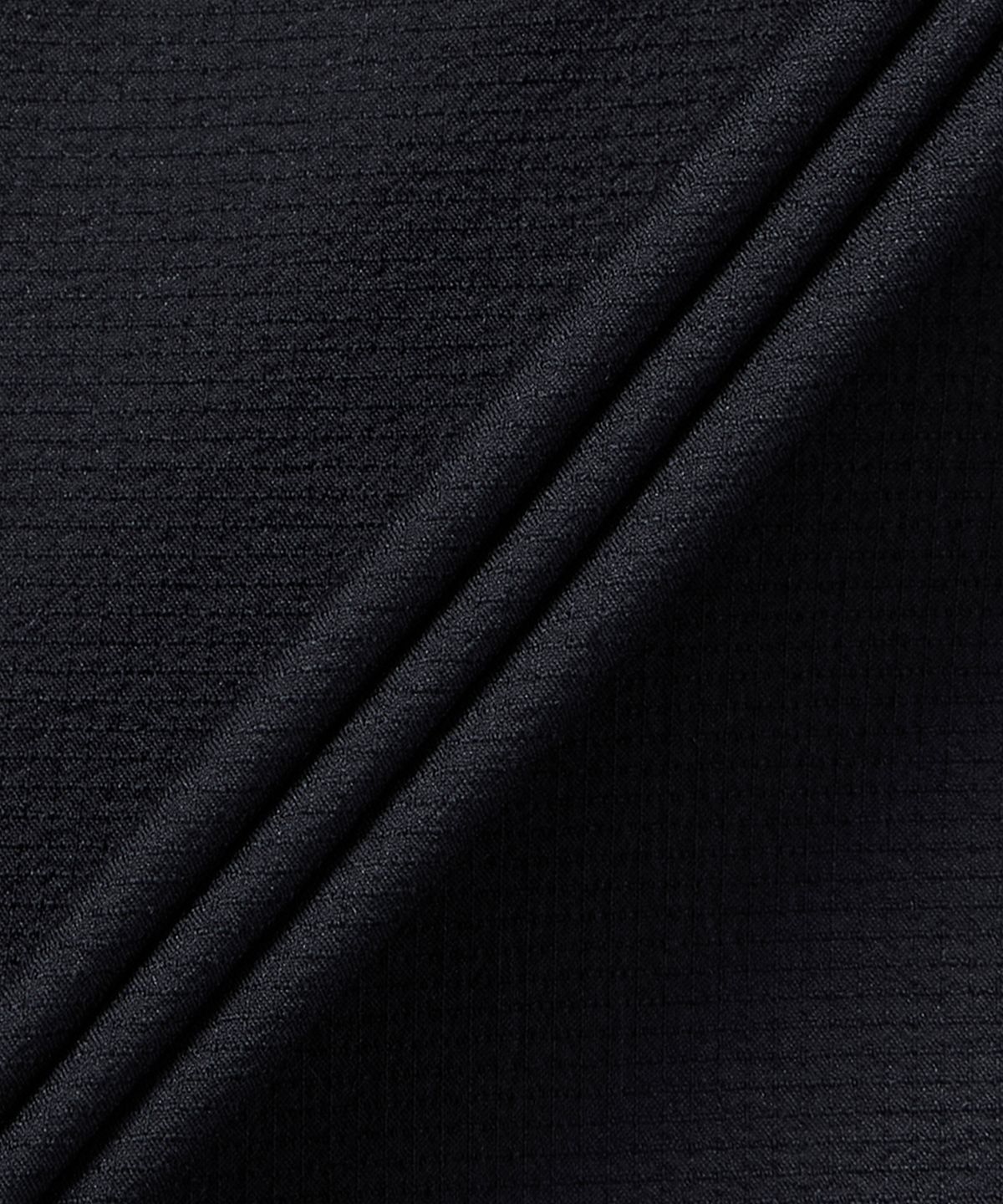 아디다스(ADIDAS) RIM 라이트웨이트 자켓 - 블랙 / KR5098