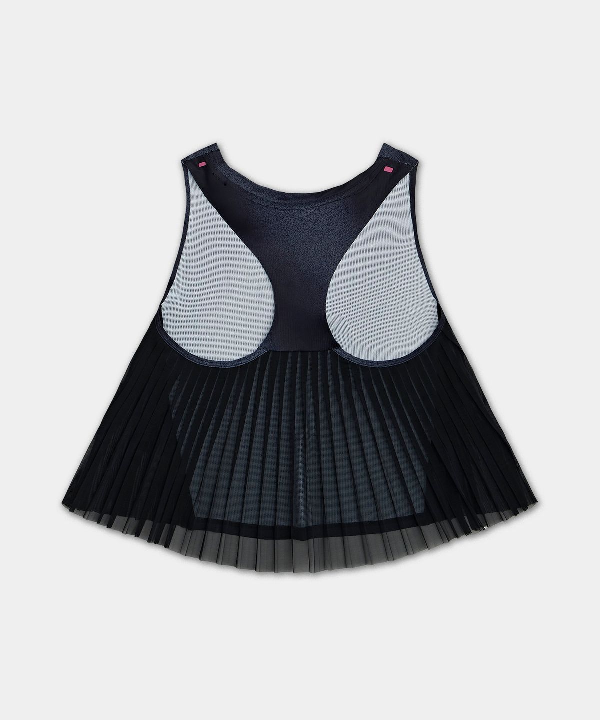 아디다스(ADIDAS) RIM BREZ 싱글렛 - 블랙 / KR5096