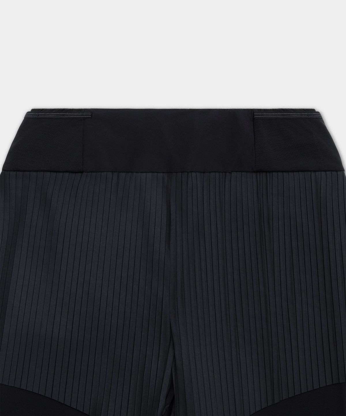 아디다스(ADIDAS) RIM 모션 쇼츠 - 블랙 / KR5094