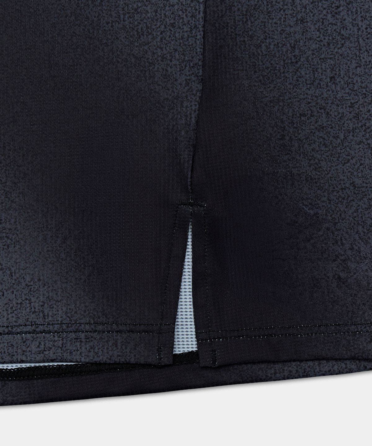 아디다스(ADIDAS) RIM BREZ 싱글렛 - 블랙 / KR5093