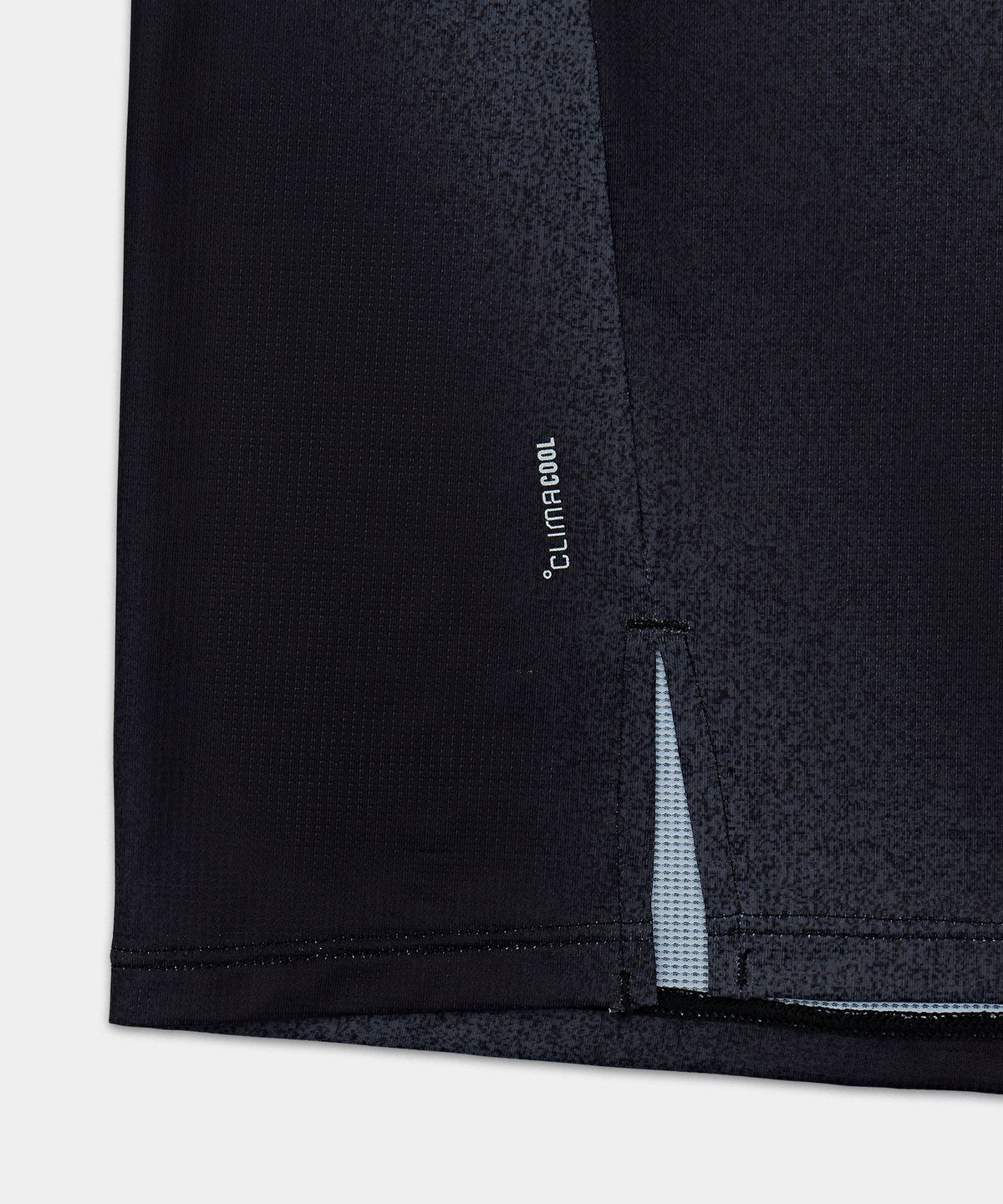 아디다스(ADIDAS) RIM BREZ 싱글렛 - 블랙 / KR5093
