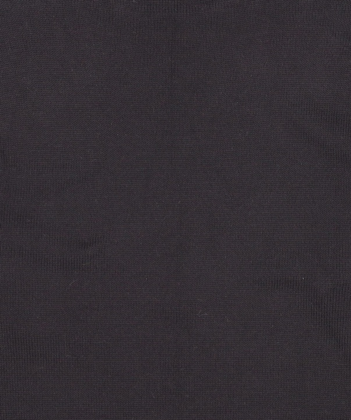 니티드(KNITTED) 니트/스웨터 M
